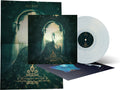 Alcest - Les Voyages De L'Ame LP (Colored Vinyl, 140 Gram Vinyl, Poster, Reissue) ( VINYL )