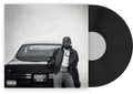 Kendrick Lamar - GNX LP ( VINYL )