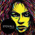 Microwave - Stovall (10 Year Anniversary Edition) LP (Colored Vinyl, Magenta, Anniversary Edition) ( VINYL )