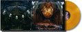 Aeon - Rise To Dominate - 3mm Spinned Sleeve LP (Germany - Import) ( VINYL )