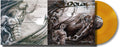 Eidolon - Nightmare World - 3mm Spinned Sleeve LP (Germany - Import) ( VINYL )