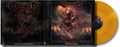 Entrails - Obliteration LP (Germany - Import, Gatefold Lp Jacket) ( VINYL )