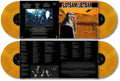 Flotsam & Jetsam - My God 2LP (Germany - Import, Gatefold Lp Jacket) ( VINYL )