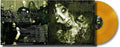 Gorerotted - A New Dawn For The Dead - 3mm Spinned Sleeve LP (Germany - Import) ( VINYL )