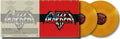 Lizzy Borden - Best Of Lizzy Borden 2LP (Germany - Import, Gatefold Lp Jacket) ( VINYL )