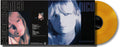 Lou Reed - Heroine LP (Germany - Import, Gatefold Lp Jacket) ( VINYL )