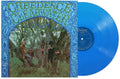 Creedence Clearwater Revival - S/T LP (Sky Blue Colored Vinyl, Remastered) ( VINYL )