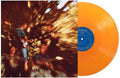 Creedence Clearwater Revival - Bayou Country LP (Tangerine Colored Vinyl, Remastered) ( VINYL )