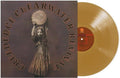 Creedence Clearwater Revival - Mardi Gras LP (Gold Colored Vinyl, Remastered) ( VINYL )