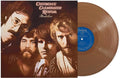 Creedence Clearwater Revival - Pendulum LP (Brown Colored Vinyl, Remastered) ( VINYL )
