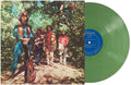 Creedence Clearwater Revival - Green River LP (Olive Green Colored Vinyl, Remastered) ( VINYL )