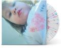 Panchiko - Ginkgo LP (Colored Vinyl, Clear Vinyl, Pink, Blue) ( VINYL )