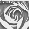 Drop Nineteens - 1991 CD ( VINYL )