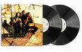 Brownstone - From The Bottom Up 2LP ( VINYL )