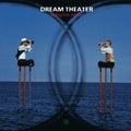 Dream Theater - Falling Into Infinity 2LP (Clear Vinyl, 140 Gram Vinyl) ( VINYL )