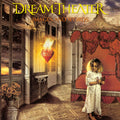 Dream Theater - Images & Words LP (Clear Vinyl, 140 Gram Vinyl) ( VINYL )