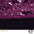 Cave In - Jupiter LP (Reissue) ( VINYL )