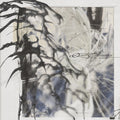 Glixen - Quiet Pleasures LP (Clear Vinyl, 45 Rpm) ( VINYL )