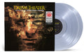 Dream Theater - Metropolis, Pt. 2: Scenes From A Memory 2LP (Clear Vinyl, 140 Gram Vinyl) ( VINYL )