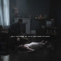 Bury Tomorrow - Will You Haunt Me, With That Same Patience LP (Explicit Lyrics, 140 Gram Vinyl, Coke Bottle Green) ( VINYL )