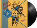 Alien Ant Farm - Truant - 180-Gram Black Vinyl LP (Holland - Import, 180 Gram Vinyl, Black) ( VINYL )