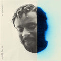 Myles Smith - Minute LP (United Kingdom - Import) ( VINYL )