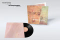 David Sylvian - Good Son Vs The Only Daughter (The Blemish Remixes) - Limited Black Vinyl LP (United Kingdom - Import, Limited Edition, Black) ( VINYL )