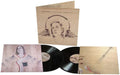 David Sylvian - Died In The Wool (Manafon Variations) - Limited Black Vinyl 2LP (United Kingdom - Import, Limited Edition, Black) ( VINYL )