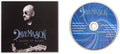 Dave Mason - A Shade of Blues CD (Digipack Packaging) ( VINYL )