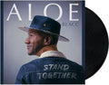 Aloe Blacc - Stand Together LP ( VINYL )