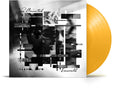 Emerald - Neo Oriented LP (Clear Vinyl, Gold, Limited Edition) ( VINYL )