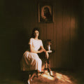 Ethel Cain -  Preacher's Daughter LP ( VINYL )