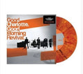 Good Charlotte - Good Morning Revival LP (Colored Vinyl, 140 Gram Vinyl) ( VINYL )