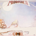 Camel - Moonmadness + Blu Ray Remastered CD (United Kingdom - Import, With Blu-Ray, Remastered) ( VINYL )