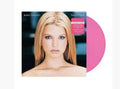 Jessica Simpson - Sweet Kisses LP (Pink Colored Vinyl, 140 Gram Vinyl) ( VINYL )