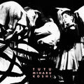 Miharu Koshi - Tutu - Pink LP (Colored Vinyl, Pink) ( VINYL )