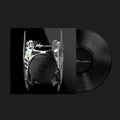 Aespa - Whiplash LP (Asia - Import) ( VINYL )