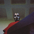 Madvillain - Madvillainy Demos LP ( VINYL )