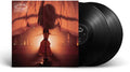 Olivia Dean - Live At Eventim Apollo 2LP (Indie Exclusive) ( VINYL )