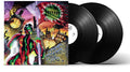 A Tribe Called Quest - Beats Rhymes & Life 2LP (United Kingdom) ( VINYL )