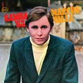 Marcos Valle - Samba 68 LP (Spain) ( VINYL )
