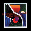 Marshall Allen - New Dawn LP ( VINYL )