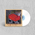 Cap'n Jazz - Burritos, Inspiration Point... LP (White Colored Vinyl, Remastered, 30th Anniversary Edition) ( VINYL )
