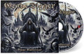 Grave Digger - Bone Collector CD ( VINYL )
