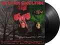 Heltah Skeltah - Nocturnal - 180-Gram Black Vinyl 2LP (Holland - Import, 180 Gram Vinyl, Black) ( VINYL )