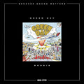 Green Day - Dookie LP (Indie Exclusive, Limited Edition, Gatefold LP Jacket, Foil Embossed / Foil Stamped, One-Step) ( VINYL )