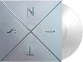 Nits - Ting LP (Clear Vinyl, 180 Gram Vinyl, Limited Edition) ( VINYL )
