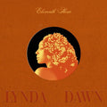 Lynda Dawn - Eleventh Hour LP ( VINYL )