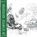 Exotic Gardens - Morning Dubs LP (180 Gram Vinyl) ( VINYL )