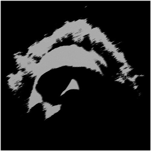 Benjamin Booker - Lower LP (Clear Vinyl) ( VINYL )